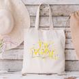 Ew People Antisocial Introvert Saying Yellow Lemon Canvas Tote Bag Ew People Antisocial Introvert Saying Yellow Lemon Canvas Tote Bag