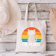 Ew People Cat Anti Social Introvert Premium Tri-Blend Canvas Tote Bag Ew People Cat Anti Social Introvert Premium Tri-Blend Canvas Tote Bag