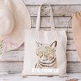 Ew People Cat Tabby Cat Antisocial Grumpy Introvert Canvas Tote Bag Ew People Cat Tabby Cat Antisocial Grumpy Introvert Canvas Tote Bag