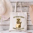 Ew People Ferret Saying Mask Introvert Ferrets Canvas Tote Bag Ew People Ferret Saying Mask Introvert Ferrets Canvas Tote Bag