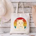 Ew People Introvert Cat Lover Crazy Colorful Cat Lady Canvas Tote Bag