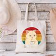 Ew People Introvert Cat Lover Crazy Colorful Cat Lady Canvas Tote Bag Ew People Introvert Cat Lover Crazy Colorful Cat Lady Canvas Tote Bag