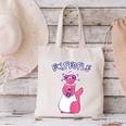 Ew People Introvert Ferrets Saying Mask Ferret Canvas Tote Bag Ew People Introvert Ferrets Saying Mask Ferret Canvas Tote Bag