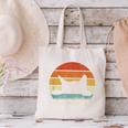 Ew People Retro Cat Cat Lover Introvert Canvas Tote Bag Ew People Retro Cat Cat Lover Introvert Canvas Tote Bag