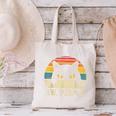 Ew People Retro Cat Vintage Anti-Social Introvert Canvas Tote Bag Ew People Retro Cat Vintage Anti-Social Introvert Canvas Tote Bag