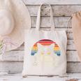 Ew People Retro Cat Vintage Anti Social Introvert Canvas Tote Bag Ew People Retro Cat Vintage Anti Social Introvert Canvas Tote Bag