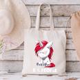 Ew People Unicorn Sarcastic Humor Introvert Canvas Tote Bag Ew People Unicorn Sarcastic Humor Introvert Canvas Tote Bag