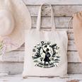 Excellence Graduation Black History Month Inspiring Canvas Tote Bag