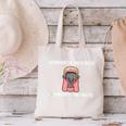 Extroverted Introvert In The Streets Extrovert In The Tweets Canvas Tote Bag Extroverted Introvert In The Streets Extrovert In The Tweets Canvas Tote Bag
