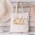 Fall Goose Reading Book Teacher Autumn Pumpkin Cozy Season Canvas Tote Bag Fall Goose Reading Book Teacher Autumn Pumpkin Cozy Season Canvas Tote Bag
