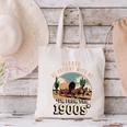 Father’s Day Please Be Patient With Me I'm From The 1900s Premium Canvas Tote Bag Father’s Day Please Be Patient With Me I'm From The 1900s Premium Canvas Tote Bag