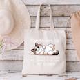 Felinetrovert Definition Cat Lover Introvert Humor Cats Canvas Tote Bag Felinetrovert Definition Cat Lover Introvert Humor Cats Canvas Tote Bag