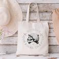 Our Final Chapter Seniors 2026 Graduation Canvas Tote Bag