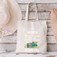 The Finest Architect For Graduation Women Canvas Tote Bag