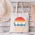 Floppy VHS Cassette Never Forget Retro 80s 90s Nostalgia Canvas Tote Bag Floppy VHS Cassette Never Forget Retro 80s 90s Nostalgia Canvas Tote Bag