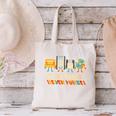 Never Forget Retro Cassette VHS Floppy CD Nostalgia Humor Canvas Tote Bag Never Forget Retro Cassette VHS Floppy CD Nostalgia Humor Canvas Tote Bag