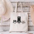 Never Forget Retro Nostalgia Tapes Throwback 80s Premium Tri-Blend Canvas Tote Bag Never Forget Retro Nostalgia Tapes Throwback 80s Premium Tri-Blend Canvas Tote Bag