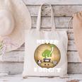 Never Forget Women Men Never Forget Men Nostalgia Canvas Tote Bag