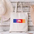 Frank Rapper Nostalgia Alternative R&B Mixtape Ocean Ultra Premium Tri-Blend Canvas Tote Bag Frank Rapper Nostalgia Alternative R&B Mixtape Ocean Ultra Premium Tri-Blend Canvas Tote Bag