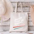 Freeze Tag 90s Nostalgia Premium Tri-Blend Canvas Tote Bag Freeze Tag 90s Nostalgia Premium Tri-Blend Canvas Tote Bag