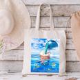 Frutiger Aero Aesthetic Tech Bubble Tea Boba Milktea Fishes Canvas Tote Bag Frutiger Aero Aesthetic Tech Bubble Tea Boba Milktea Fishes Canvas Tote Bag