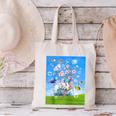 Frutiger Aero Aesthetic Tech Cherry Blossom Fishes Bubbles Raglan Baseball Tee Canvas Tote Bag Frutiger Aero Aesthetic Tech Cherry Blossom Fishes Bubbles Raglan Baseball Tee Canvas Tote Bag