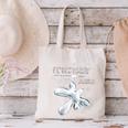 Frutiger Aero Y2K Fashion Trends Statement Piece Tech Orb Canvas Tote Bag