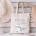 Frutiger Aero Y2K Fashion Trends Statement Piece Tech Orb Premium Tri-Blend Canvas Tote Bag Frutiger Aero Y2K Fashion Trends Statement Piece Tech Orb Premium Tri-Blend Canvas Tote Bag