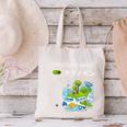 Frutiger Aero Y2K Fashion Trends Statement Piece Tech Orbite Canvas Tote Bag Frutiger Aero Y2K Fashion Trends Statement Piece Tech Orbite Canvas Tote Bag