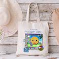 Frutiger Aero Y2K Meme Graphic 2000s Nostalgia Premium Canvas Tote Bag Frutiger Aero Y2K Meme Graphic 2000s Nostalgia Premium Canvas Tote Bag