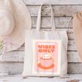 Fun Cool Cute Introvert Cat Character Quote Tea Cup For Men Women Canvas Tote Bag Fun Cool Cute Introvert Cat Character Quote Tea Cup For Men Women Canvas Tote Bag