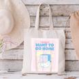 Fun Cute Introvert Cat Character Quote Men Women Canvas Tote Bag Fun Cute Introvert Cat Character Quote Men Women Canvas Tote Bag
