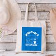 Fun For Introverts Canvas Tote Bag Fun For Introverts Canvas Tote Bag