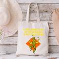 Fun Thing To Do In Morning Is Not Talk To Me Introvert Canvas Tote Bag Fun Thing To Do In Morning Is Not Talk To Me Introvert Canvas Tote Bag