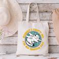 Funny Introvert Cat I Can't Go I'm An Inside Cat Homebody Canvas Tote Bag Funny Introvert Cat I Can't Go I'm An Inside Cat Homebody Canvas Tote Bag