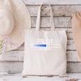 Future Pilot Aviation Academy Graduation Flight School Canvas Tote Bag