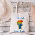 GDR Pioneer East East Nostalgia USSR Soviet Union Canvas Tote Bag GDR Pioneer East East Nostalgia USSR Soviet Union Canvas Tote Bag
