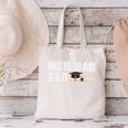 GED Graduation For Him Her Women Men GED Graduate Canvas Tote Bag