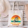 Gen X Slide Strong Generation X Gen Xer Nostalgia Canvas Tote Bag Gen X Slide Strong Generation X Gen Xer Nostalgia Canvas Tote Bag