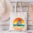 Gen X Slide Strong Generation X Gen Xer Nostalgia Canvas Tote Bag Gen X Slide Strong Generation X Gen Xer Nostalgia Canvas Tote Bag