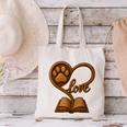 Girl Who Loves Dogs & Books Heart Dog Lover Reader Reeding Canvas Tote Bag Girl Who Loves Dogs & Books Heart Dog Lover Reader Reeding Canvas Tote Bag