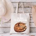 Go Away I'm Introverting Cat Introvert Men Women Girls Kids Canvas Tote Bag Go Away I'm Introverting Cat Introvert Men Women Girls Kids Canvas Tote Bag