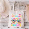 Goodbye 1st Grade Graduation To 2nd Grade But First Summer Canvas Tote Bag