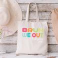 Goodbye Kindergarten Hello 1st Grade Kindergarten Graduation Premium Canvas Tote Bag