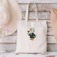 Goose Silly Lawyer Law School Graduation Future Lawyer Canvas Tote Bag