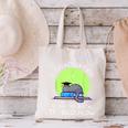 I Graduated Can I Go Back To Bed Now Cat Graduation For Men Women Girls Kids Canvas Tote Bag