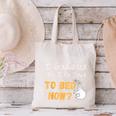 I Graduated Can I Go Back To Bed Now Graduation Sloth Canvas Tote Bag