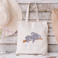 I Graduated Can I Go Back To Bed Now Koala Bear Graduation Canvas Tote Bag