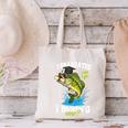 I Graduated Can I Go Fishing Now 2025 Graduation Fisher Canvas Tote Bag