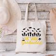 We Are Graduated Graduation Class Of 2025 Family Crew Canvas Tote Bag